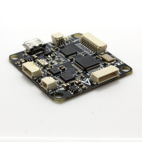 EMAX Skyline32 Flight Controller-Advanced