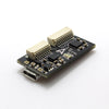 ★EMAX Skyline32 Mini Flight Controller (Advanced V1.1)