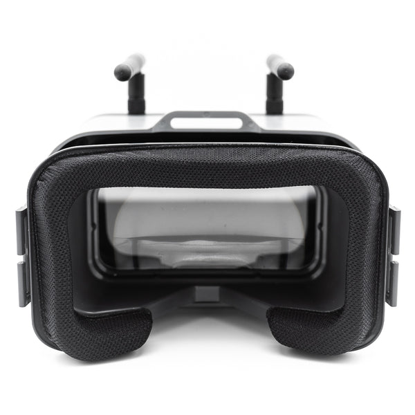EMAX Transporter II HD FPV Goggle