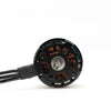 ★Emax cooling series MT2204 MT2204 II 2300KV Brushless Motor For QAV250