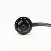 ★EMAX MT2206 1500KV 1900KV Multirotor Motor - Cooling Series