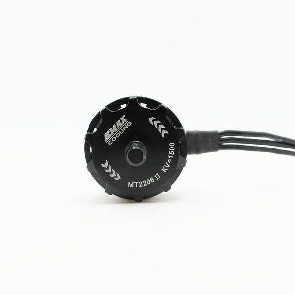★EMAX MT2206 1500KV 1900KV Multirotor Motor - Cooling Series