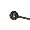 ★EMAX MT2208 Multirotor Motor - Cooling Series