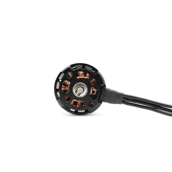 ★EMAX MT2208 Multirotor Motor - Cooling Series