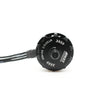 ★EMAX MT2212 900KV Multirotor Motor - Cooling Series (With Prop1045 Combo)