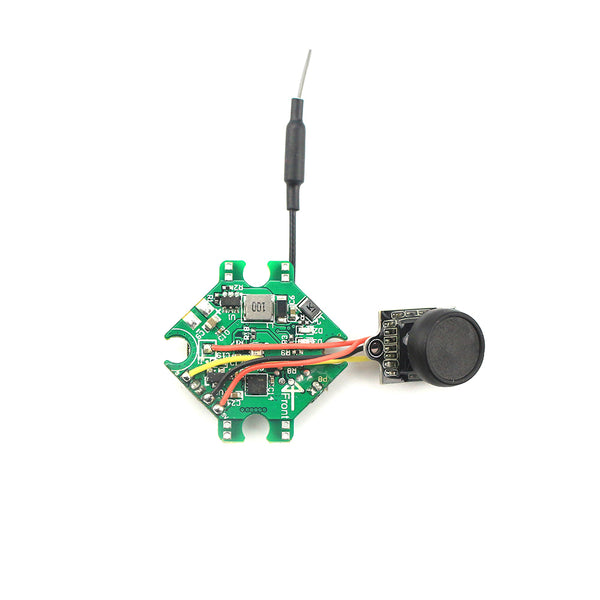 EZ pilot spare parts - AIO board with camera