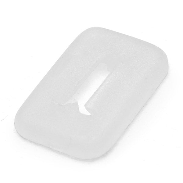 10X Rudder Servo Rob Angle Set With 1mm Chuck Screw For RC Airplane