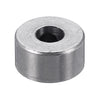 ★10Pcs 1.6-2.1-3.1-4.1-5.1mm Landing Gear Stopper Set Wheel Collar for RC Helicopter Airplane
