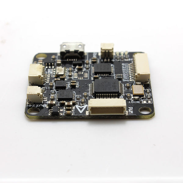 EMAX Skyline32 Flight Controller-Advanced
