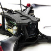 Emax HAWK 5 FPV Racing Drone F4 OSD BLHeli_S 30A FrSky XM+ RX Foxeer Arrow Micro V2 600TVL BNF