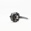 ★Emax cooling series MT2204 MT2204 II 2300KV Brushless Motor For QAV250