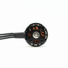 ★EMAX MT2206 1500KV 1900KV Multirotor Motor - Cooling Series