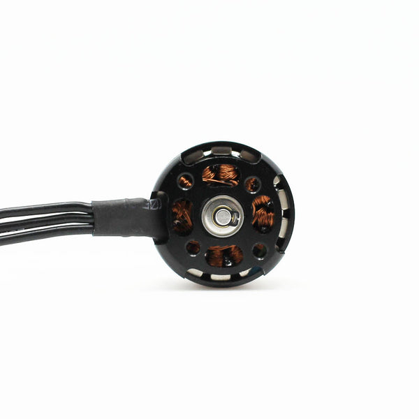 ★EMAX MT2206 1500KV 1900KV Multirotor Motor - Cooling Series