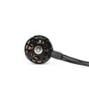 ★EMAX MT2212 900KV Multirotor Motor - Cooling Series (With Prop1045 Combo)