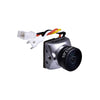 Runcam Racer Nano CMOS 700TVL 1.8mm-2.1mm Super WDR Smallest FPV Camera 6ms Low Latency Gesture Control Integrated OSD for FPV Racer Drone