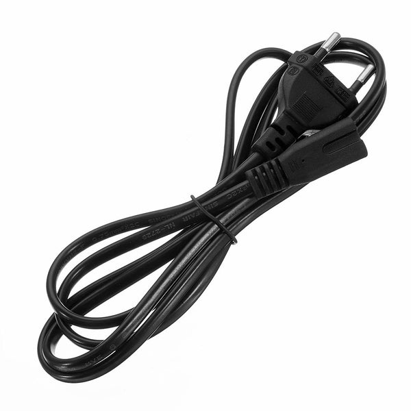 Ultra Power UP-S6AC 6x4.35W 1S AC-DC LiPO-LiHV Battery Charger With Micro MX MCPX JST