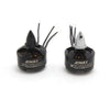EMAX Multicopter motor MT1806