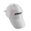 EMAX Logo Cap