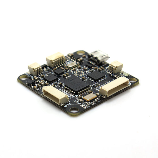 EMAX Skyline32 Flight Controller-Advanced
