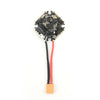 Babyhawk II HD Spare Part B - AIO mainboard - Applicable for Babyhawk O3
