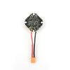 Babyhawk II HD Spare Part B - AIO mainboard - Applicable for Babyhawk O3