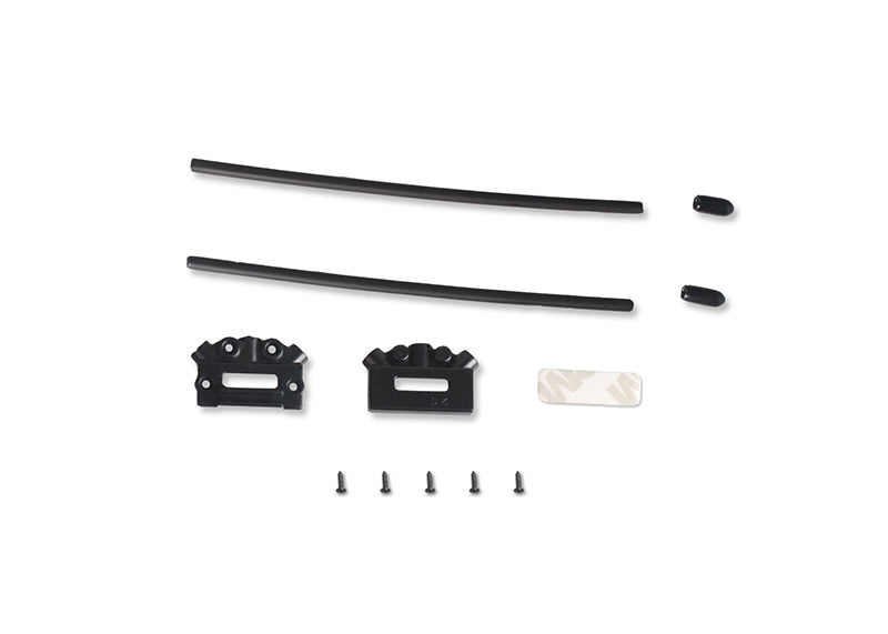 ★Nighthawk 280 Pro Parts - Receiver antenna mount