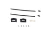 ★Nighthawk 280 Pro Parts - Receiver antenna mount