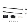 ★Nighthawk 280 Pro Parts - Receiver antenna mount