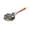 Babyhawk II HD Spare Part B - AIO mainboard - Applicable for Babyhawk O3