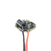 Babyhawk II HD Spare Part B - AIO mainboard - Applicable for Babyhawk O3
