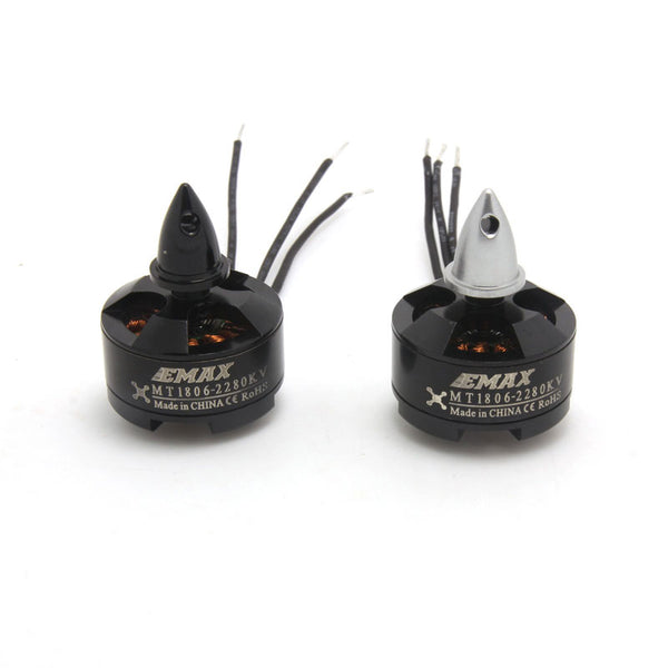 EMAX Multicopter motor MT1806