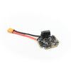 Babyhawk II HD Spare Part B - AIO mainboard - Applicable for Babyhawk O3