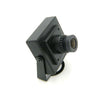 ★800TVL High Resolution HD FPV Various Focus Board FPV Camera