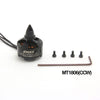 EMAX Multicopter motor MT1806