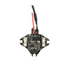 Tinyhawk  III Spare Parts - AIO