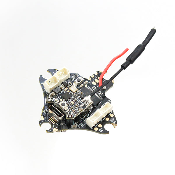 Tinyhawk  III Spare Parts - AIO
