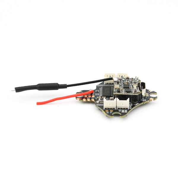 Tinyhawk  III Spare Parts - AIO