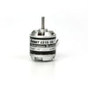 ★Budget 2215/25 Outrunner Brushless Motor