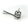 ★Budget 2215/25 Outrunner Brushless Motor