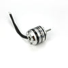 ★Budget 2215/25 Outrunner Brushless Motor