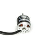 ★Budget 2215/25 Outrunner Brushless Motor