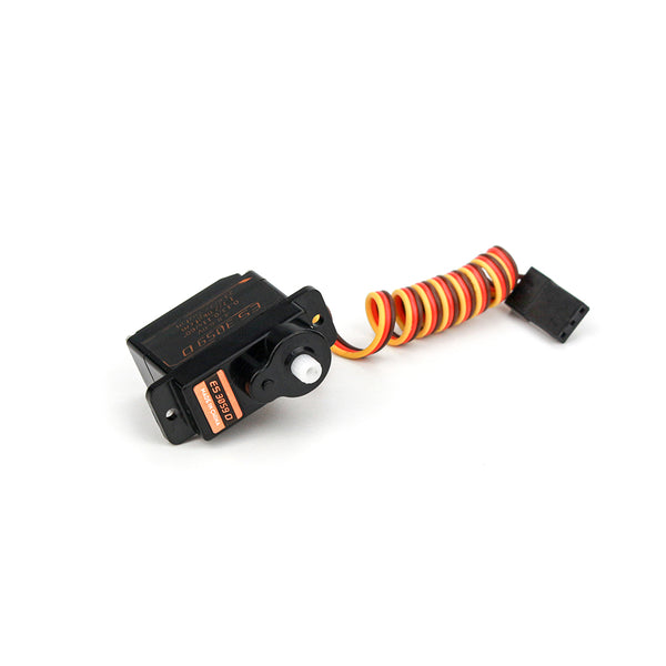 Emax ES3059D 9g digital actuator for RC model and robot PWM actuator