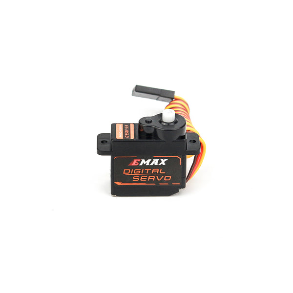 Emax ES3059D 9g digital actuator for RC model and robot PWM actuator