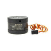 ★GB4114 Brushless Motor Solid Shaft Output