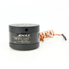 ★GB4114 Brushless Motor Solid Shaft Output