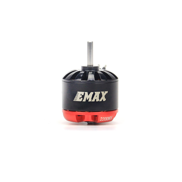 ★ GTII 2212C Brushless Motor - 1000kv 1400kv 2450kv
