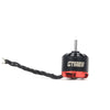 ★ GTII 2212C Brushless Motor - 1000kv 1400kv 2450kv