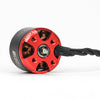★ GTII 2212C Brushless Motor - 1000kv 1400kv 2450kv