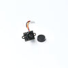 EZ Pilot ProSpare Parts Pack C - 1200TVL E01camera