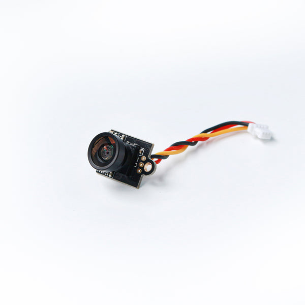 EZ Pilot ProSpare Parts Pack C - 1200TVL E01camera